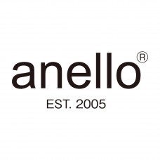Anello